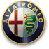 автозапчасти ALFA ROMEO купить