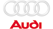 автозапчасти AUDI купить