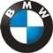 автозапчасти BMW купить