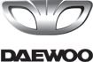 автозапчасти DAEWOO купить