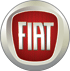 автозапчасти FIAT купить