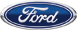автозапчасти FORD купить