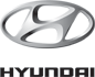 автозапчасти HYUNDAI купить