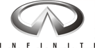 автозапчасти INFINITI купить
