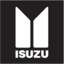 автозапчасти ISUZU купить