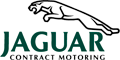 автозапчасти JAGUAR купить
