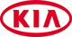 автозапчасти KIA купить