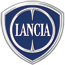 автозапчасти LANCIA купить