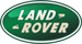 автозапчасти LAND ROVER купить