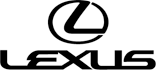 автозапчасти LEXUS купить