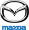 автозапчасти MAZDA купить