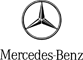 автозапчасти MERCEDES-BENZ купить