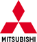 автозапчасти MITSUBISHI купить