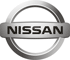 автозапчасти NISSAN купить