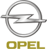 автозапчасти OPEL купить