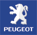 автозапчасти PEUGEOT купить