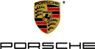 автозапчасти PORSCHE купить