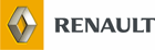 автозапчасти RENAULT купить