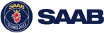 автозапчасти SAAB купить