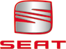 автозапчасти SEAT купить