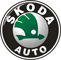 автозапчасти SKODA купить