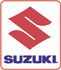 автозапчасти SUZUKI купить