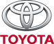 автозапчасти TOYOTA купить