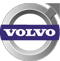 автозапчасти VOLVO купить