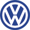 автозапчасти VW купить